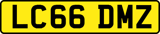 LC66DMZ
