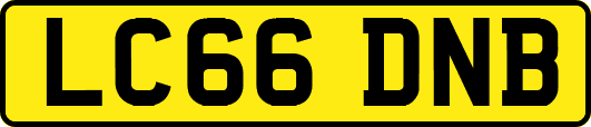 LC66DNB