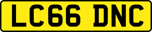 LC66DNC