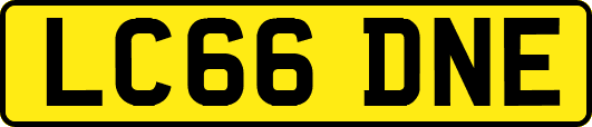 LC66DNE