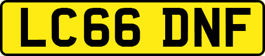 LC66DNF