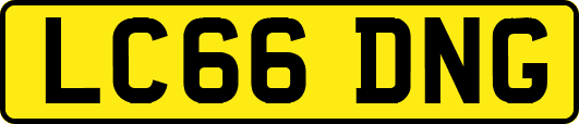 LC66DNG