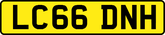 LC66DNH