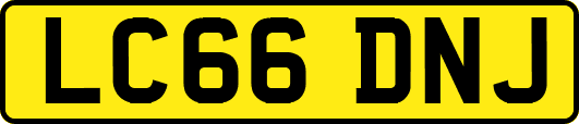 LC66DNJ
