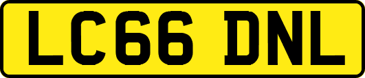 LC66DNL