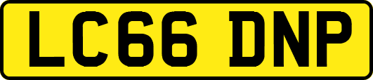 LC66DNP