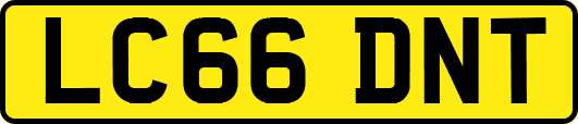 LC66DNT