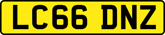LC66DNZ