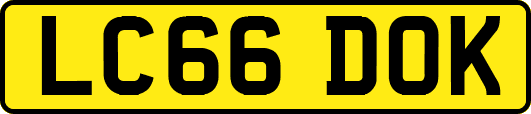 LC66DOK