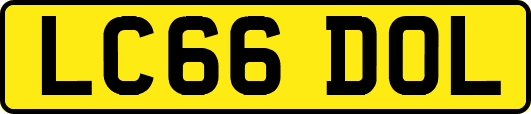 LC66DOL