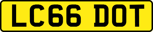LC66DOT