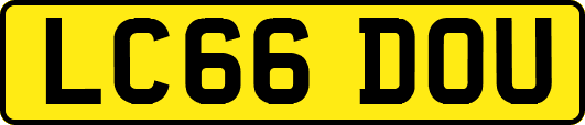 LC66DOU