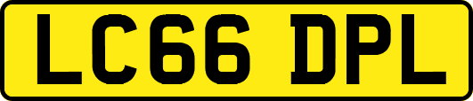 LC66DPL