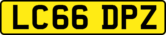 LC66DPZ