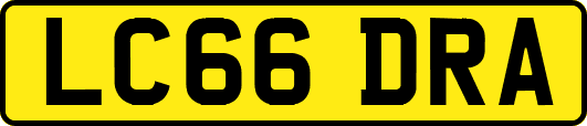 LC66DRA