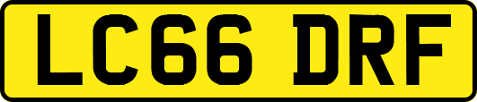 LC66DRF