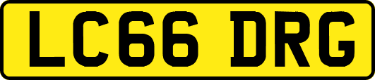 LC66DRG