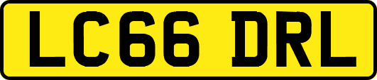 LC66DRL