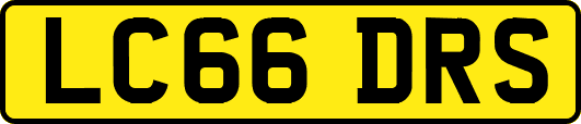 LC66DRS