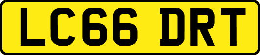 LC66DRT
