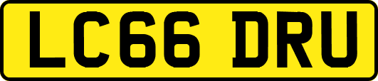 LC66DRU