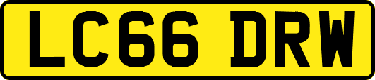 LC66DRW