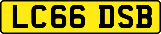 LC66DSB