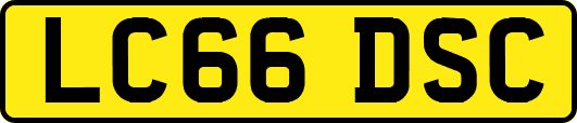 LC66DSC
