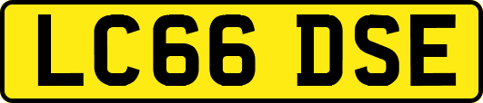LC66DSE