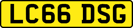 LC66DSG