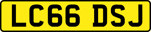 LC66DSJ