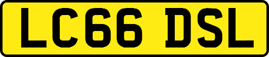 LC66DSL