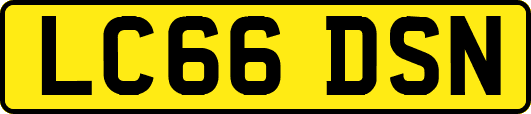 LC66DSN