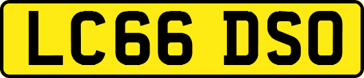 LC66DSO