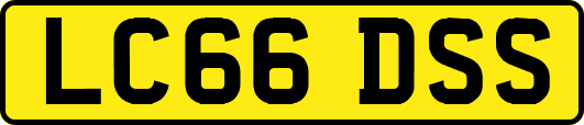 LC66DSS