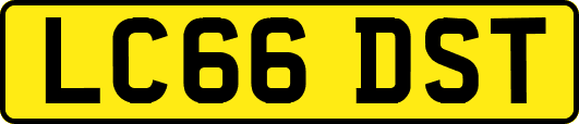 LC66DST