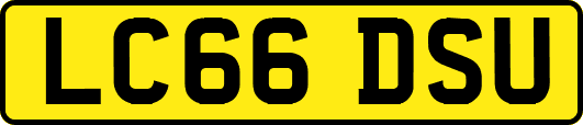LC66DSU
