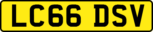 LC66DSV