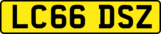 LC66DSZ