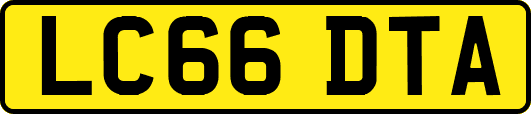 LC66DTA