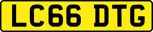LC66DTG