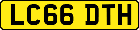 LC66DTH