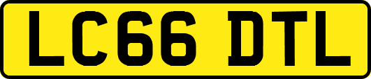 LC66DTL