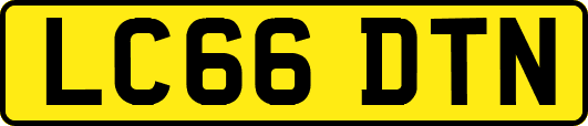 LC66DTN