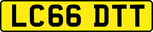 LC66DTT