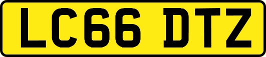 LC66DTZ