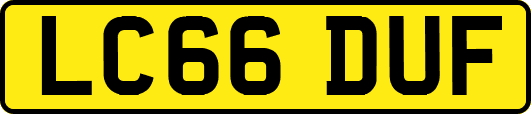 LC66DUF