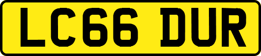 LC66DUR