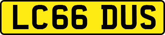 LC66DUS
