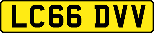 LC66DVV